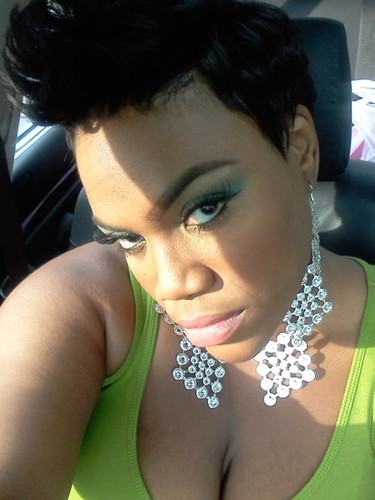 PDtheSTYLIST's profile picture. Wardrobe Stylist, for videos, photo shoots, events, and everyday clients. God is the foundation of my success.#teamfollowback