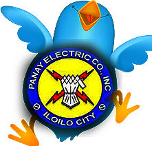 Panay Electric Company