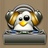jayjay182012's profile image