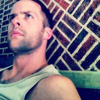 Michael Fauver (@michaelfauver) 's Twitter Profile