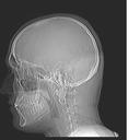 Geoffrey Wall - @wallbanger82 - Twitter