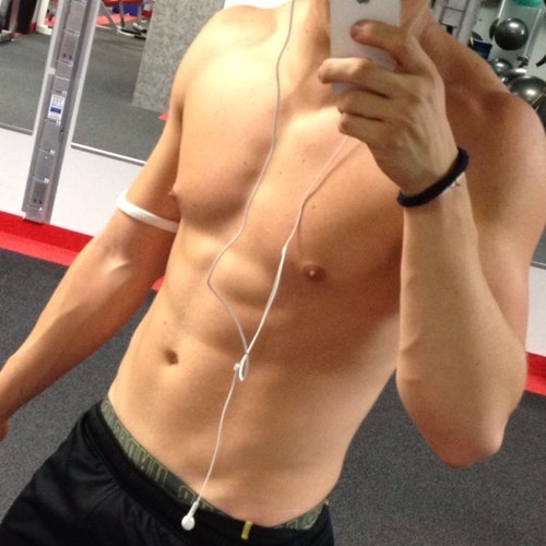 MrAspirational's profile picture. living life aspirationally.