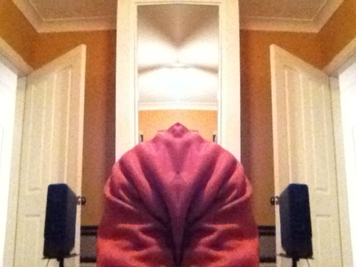 Uwinchats's profile picture. 