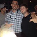 Braxton Ratliff - @b_rat772 - Twitter