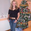 Kerry Suzanne Wright - @Kezdrap - Twitter