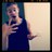 AlekFurbee53's profile image