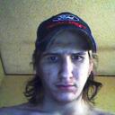 david micheal corder - @fordranger93 - Twitter