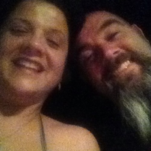 specialq777's profile picture. 