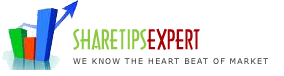 I am Vashu from share tips expert team. I am a technical Analyst. I like to read a lot.