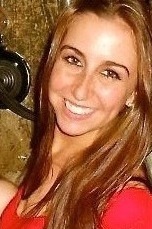 ElanaBrynes's profile picture. Founder and Creative Director of Kings of Cole Clothing Brand LLC