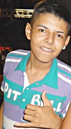 ::.  O que anda do meu lado nunca dorme @deus s2