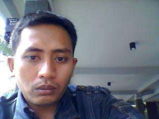 komodow's profile picture. 