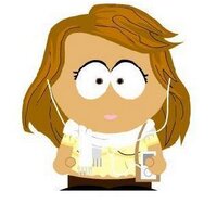 Marianne Seelmann (@maia85) 's Twitter Profile