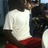 Arthur Agee - @Batman_getmoney - Twitter