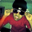 Gerardo Baez - @Geo_Baez - Twitter