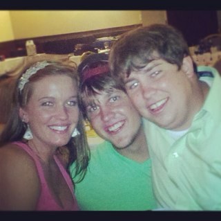 KalenPfeiffer's profile picture. 