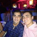 fabian Jaime - @fjaime81 - Twitter