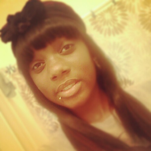 mention me | follow my insta: Taliyha_love (follow meh ill follow backッ)