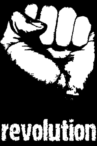 Comunicador de las Injusticias, Luchador Social y  Revolucionario hasta la madre!!  Todos somos uno. Si se meten con uno se meten con TODOS!!!