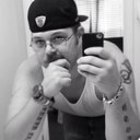 Daniel Malin - @G8trH8tr83 - Twitter