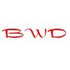 Entrepreneur trying to improve the strength of web designers/developers - let's make something beautiful.