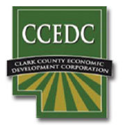 Clarkctywi's profile picture. Welcome to Clark County . ..where you will find agriculture, industry, technology, a sense of community and best of all . . . The People to Grow Your Business!