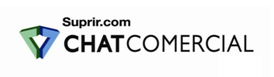 chatcomercial Profile Picture