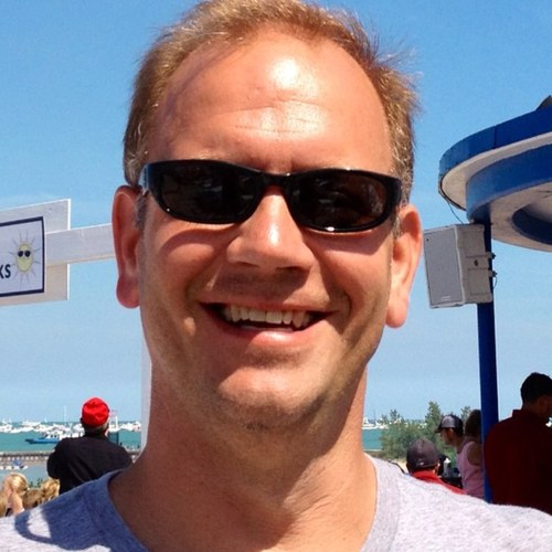 sptrader's profile picture. 