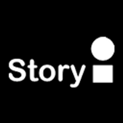 Story-i (@storyi_store) | Twitter