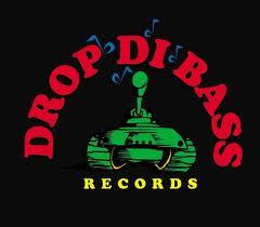 Record Producer ,Disk Jockey,CEO Drop Di Bass Entertainment, P.A.system rental, audio and video studios.
