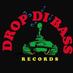 Freddie Kruger (@dropdibassja) Twitter profile photo