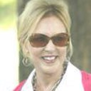 Kaye Hodges - @kayestweets - Twitter