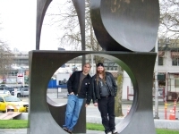 GIJoeHole_Tech's profile picture. 