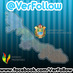  VerFollow ® (@verfollow) Twitter profile photo VerFollow ® (@verfollow) Twitter profile photo