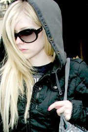 SaRa90oO's profile picture. 