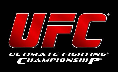 MMA is my life