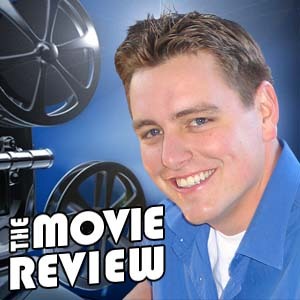 Your best source of Moviere view News on Twitter