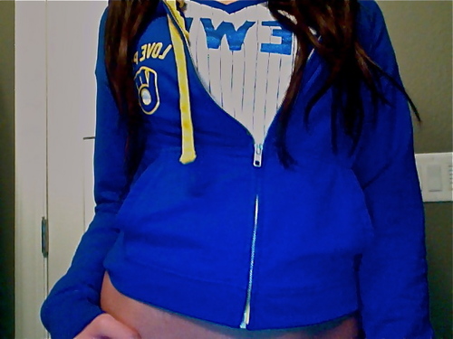 If you don't like miller get out :) 
 Barbie's bestie. #TeamItalian #TeamBrunette  KIK me y'all: _Miller_Baby