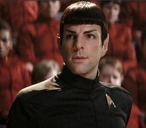 l1vel0ngpr0sper's profile picture. Single father of a hyper son, Kirk. Fixes computers, plays WoW, lost is social media when he has spare time.

18+ RP