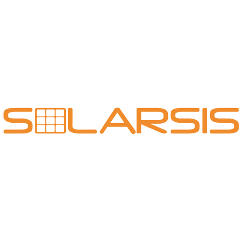 #Solarsis India, offers ‘concept-to-completion’ services for grid-connected and #off-grid systems using #Solar #PV technology and provides financial assistance.