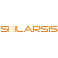Solarsis India (@solarsis) 's Twitter Profile