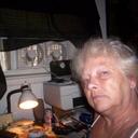 patsy garland - @init4u2 - Twitter