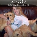 Danielle Strong - @SugStrong - Twitter