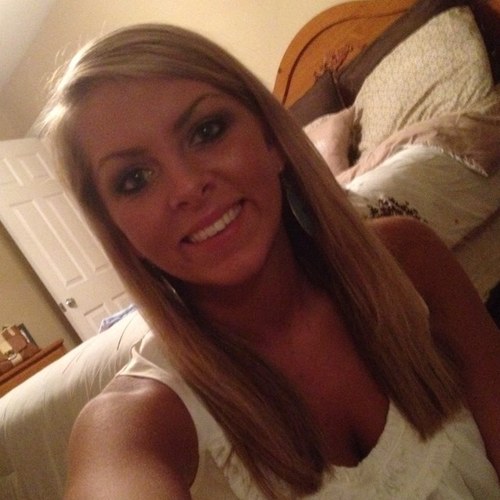 Courtney Godsey (Courtney_Godsey) Twitter