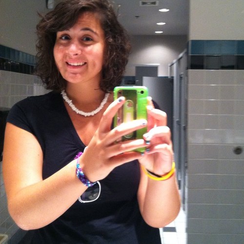 wernt420's profile picture. hai  #TEAMscorpio #hippienation i love meeting people and laughing. let the good times #burn