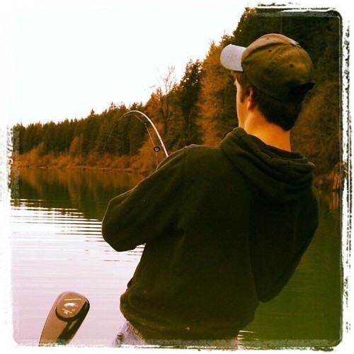 blakethesnake_9's profile picture. 