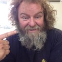 Gordon Morrison - @gordieleanne - Twitter