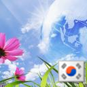 독도를 지켜주세요.(대한민국영토)
有朋自遠方來,不亦樂乎 (친구가 멀리서 찾아오니 어찌 반갑지 아니한가?)
잘살자!(올바르고 부지런하게)
영화,음악,야구... ^_^