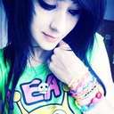 zunaira anwar bhatti - @ZunairaBhatti - Twitter