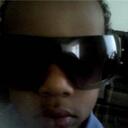 Eugene Singleton - @GeneBHVFD17 - Twitter